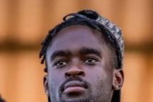 Mercato&nbsp;: Bryan Meyo au FC 105, simple rumeur ou vraie piste de relance&nbsp;?
