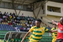 National-Foot 1 et 2&nbsp;: la LINAFP fixe le cap de la saison 2026-2027, reprise de l’élite le 10 octobre
