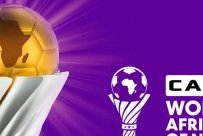 CAN féminine 2026&nbsp;: la CAF double la prime des championnes, 1,15 milliard FCFA désormais en jeu
