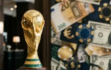 Mondial 2026&nbsp;: Combien vont toucher les nations qualifiées à chaque étape du tournoi&nbsp;?
