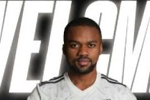 Mercato&nbsp;: le Gabonais Jean-Paul Assoumou rebondit en Libye sous les couleurs d’Al Tahady Benghazi
