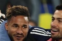 Süper Lig&nbsp;: Jim Allevinah, sauveur de Kasimpasa face à Fenerbahçe
