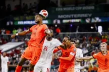 Mondial 2026&nbsp;: Héroïque, le Maroc sort les Pays-Bas aux tirs au but
