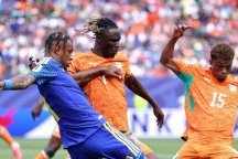 Mondial 2026&nbsp;: Grace à son doublé, Nicolas Pépé envoie la Côte d’Ivoire en 16es de finale&nbsp;!
