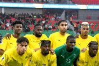 Gabon&nbsp;: L’annonce du nouveau sélectionneur des Panthères repoussée au 28 février
