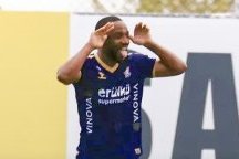 Chypre du Nord : Laurys Ndong Meye buteur et passeur, le succès de Cihangir contesté