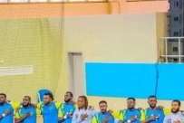 CAN 2026&nbsp;: Retour triomphal et prime de 3 millions pour les Panthères du Gabon
