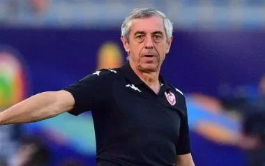 Panthères du Gabon : Oligui Nguema annonce le retour d’Alain Giresse dans le futur staff