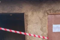 Gabon&nbsp;: Grillades à Moanda, galettes à Ntoum, l’AGASA ferme plusieurs points de production insalubres