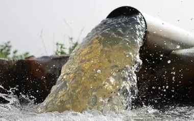 Eau agricole&nbsp;: la Banque mondiale voit 245 millions d’emplois à la clé
