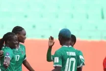 CAN féminine 2026&nbsp;: le Malawi terrasse l’Égypte et file en quarts
