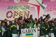 Championnat d’Afrique 2026 de taekwondo&nbsp;: Le Gabon affûte ses armes avec une présélection de 41 athlètes
