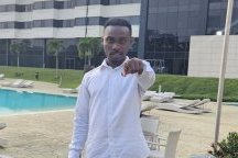 Management&nbsp;: «&nbsp;Si vous ne construisez pas votre propre vie, vous passerez votre vie à construire celle des autres&nbsp;», Prince Boussombo
