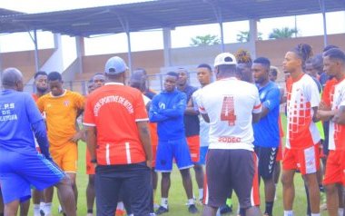 National Foot 1&nbsp;: USB suspendue, les querelles de leadership ont fini par tuer le sportif
