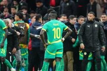 CAN 2025&nbsp;: la CAF renverse tout, le Sénégal déchu, le Maroc sacré champion
