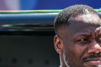 Sénégal&nbsp;: Pape Thiaw écarté après l’échec des Lions au Mondial 2026
