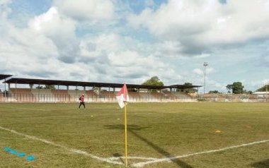 Gabon : Faute d’argent, la Coupe de l’Indépendance 2026 annulée