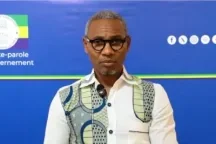 Communiqué final du Conseil des ministres du Gabon du 18 septembre 2026 Communiqué final du Conseil des ministres du Gabon du 18 septembre 2026