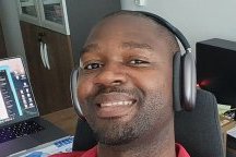 ARCEP : L’activiste Parfait Eyi viré de son poste de directeur général adjoint
ARCEP : L’activiste Parfait Eyi viré de son poste de directeur général adjoint