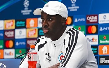 Ligue des champions : Yaya Touré entre dans l’histoire avec le Slovan Bratislava