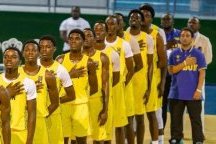 AfroBasket U18 2026&nbsp;: le Gabon décroche une wild-card pour Abidjan
