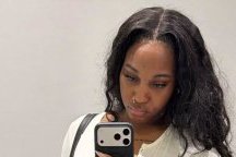 Afro Queens Music Awards 2026 : Emma’a défie les grandes stars africaines avec deux nominations aux États-Unis !
Afro Queens Music Awards 2026 : Emma’a défie les grandes stars africaines avec deux nominations aux États-Unis !