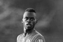 Panthères&nbsp;: Le Gabon perd à 34 ans Yrondu Musavu-King, footballeur international
