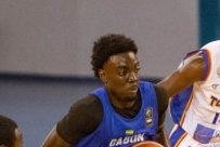 AfroBasket U-18&nbsp;: les bébés Panthères stoppés par le Tchad aux portes d’Abidjan
