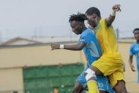 Gabon&nbsp;: la Linafp fixe les périodes d’enregistrement des joueurs pour la saison 2026-2027