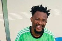 Mercato&nbsp;: Oyem AC sort le chéquier et s’offre deux internationaux espoirs
