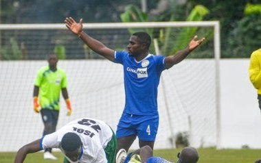 Montée en D2&nbsp;: les buts explosent à Makokou, le suspense reste entier