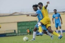 Gabon&nbsp;: la Linafp fixe les périodes d’enregistrement des joueurs pour la saison 2026-2027