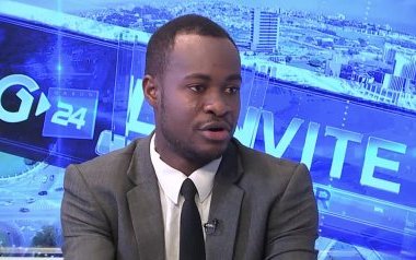 Gabon : 6 mois et 4 millions à payer pour Freddy Koula pour avoir injurié le président de la Fegafoot