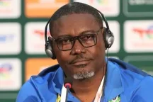 Fégafoot&nbsp;: Saturnin Ibela reprend les U23, les sélectionneurs des jeunes dévoilés