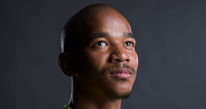 Carnet noir&nbsp;: Le milieu international sud-africain Jayden Adams trouve la mort à 25 ans
