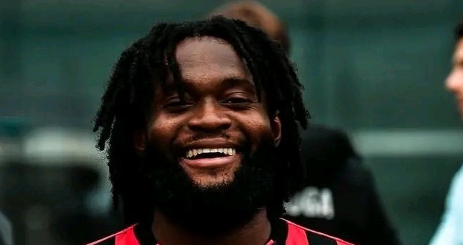 Macédoine du Nord&nbsp;: Fahd Nzengue ouvre son compteur avec KF Shkëndija
