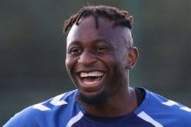 France : Royce Openda se rapproche de Pau FC après une saison remarquée à Bordeaux