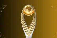 Ligue des champions CAF 2026&nbsp;: le second tour démarre le 13 mars prochain
