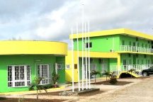 Panthères du Gabon&nbsp;: Plus de 600 candidatures enregistrées pour l’après Mouyouma
