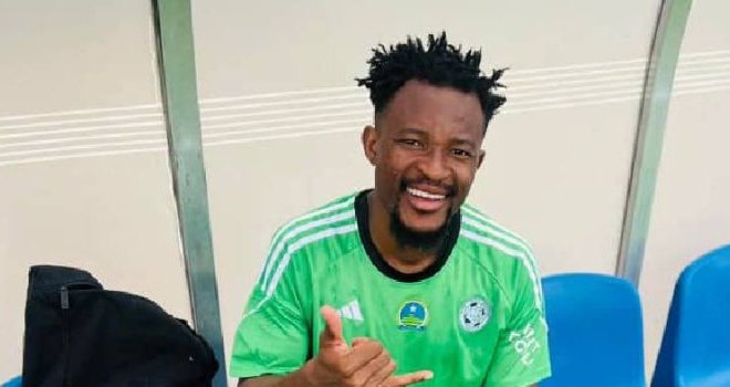 Mercato&nbsp;: Oyem AC sort le chéquier et s’offre deux internationaux espoirs
