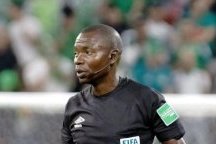 Ligue des champions CAF : Le controversé Jean-Jacques Ndala désigné pour officier la finale