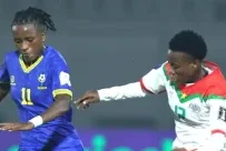 CAN féminine 2026&nbsp;: le Burkina Faso renverse la Tanzanie et se relance
