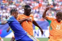 Mondial 2026&nbsp;: Grace à son doublé, Nicolas Pépé envoie la Côte d’Ivoire en 16es de finale&nbsp;!

