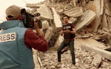 Liberté de la presse : l’ONU tire la sonnette d’alarme face à la banalisation des violences contre les journalistes
