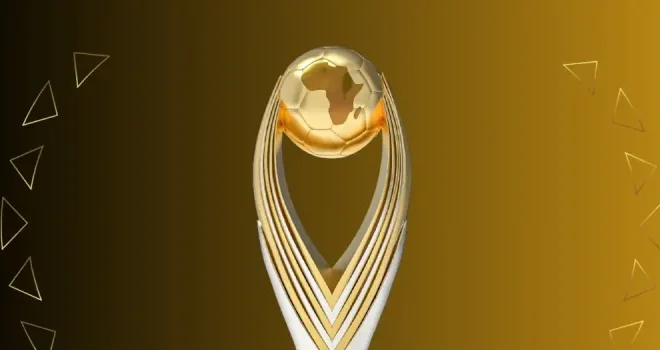 Ligue des champions CAF 2026&nbsp;: le second tour démarre le 13 mars prochain
