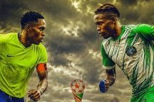 Championnat national U17 : l’Estuaire et la Ngounié s’affronteront pour le titre à Oyem
