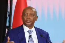 Compétions interclubs&nbsp;: la CAF annonce une revalorisation historique des primes dès cette saison
