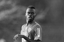 Panthères : Le Gabon perd à 34 ans Yrondu Musavu-King, footballeur international