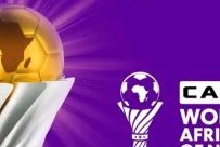 Coup de théâtre à la CAF&nbsp;: la CAN féminine 2026 reportée à l’été après le désistement du Maroc
