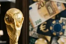 Mondial 2026&nbsp;: Combien vont toucher les nations qualifiées à chaque étape du tournoi&nbsp;?
